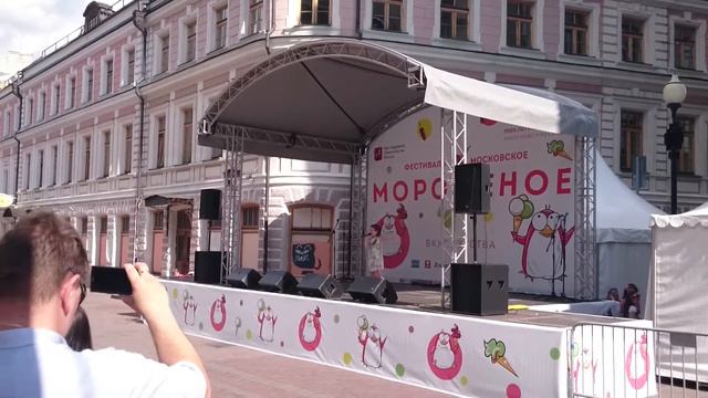 Лебедева Елизавета, Звенит январская вьюга. смотреть онлайн