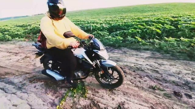 Musstang Fosti 150 - дальняк (рибалка) 1ч смотреть онлайн