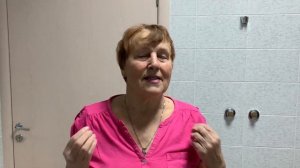 Спортивный комплекс ТЕМП  Группа здоровья  1 — копия