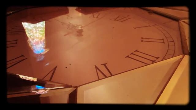 Live Reads & Current Energies 8.3.23: They Been Trying To Set You Up For A Long Time (See @ the end смотреть онлайн