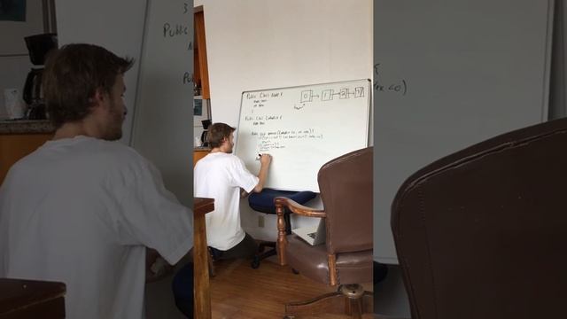 Deleting a specific index from a linked list in java смотреть онлайн