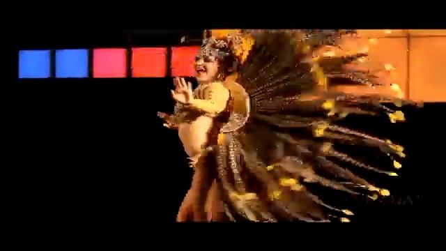 Бразильера смотреть онлайн