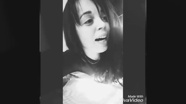 Сына мать качала... смотреть онлайн