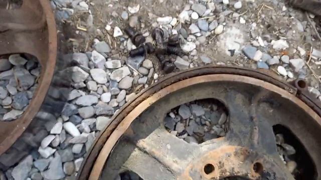 дт 75 ремонт. смотреть онлайн