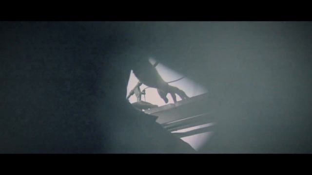 Tia Rungray - Live Performance 06162018 "MindgEsso" смотреть онлайн