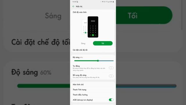LG V60 Settings LG Velvet 2 Pro смотреть онлайн