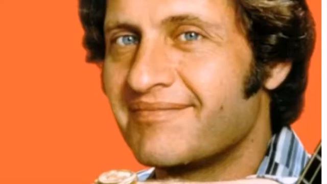 Джо Дассен смотреть онлайн