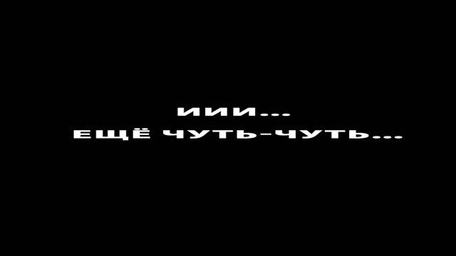 Сломалась стиральная машинка? Не факт-не факт... смотреть онлайн