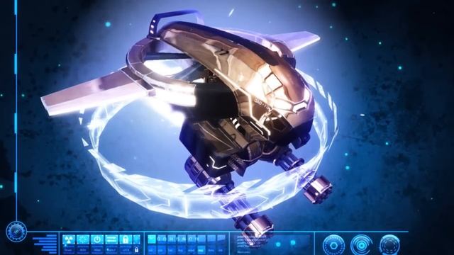 Hazard Ops | Drone WarZ смотреть онлайн