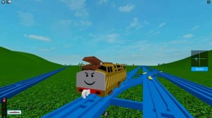 Kids Toys Play ROBLOX TOMY Testing Ground Reloaded