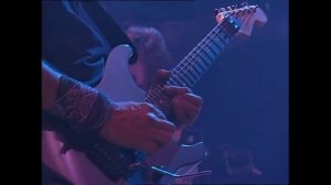 Ария - Осколок льда (Трио)