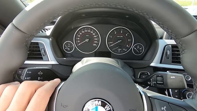 ?? Презентация BMW 420d F33 Cabrio M-sport Snapper Rocks