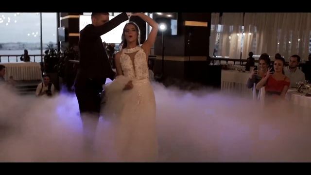 Ведущий ведущая СПб смотреть онлайн