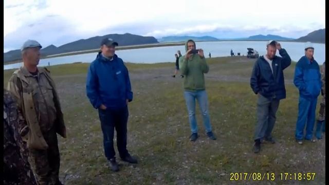 Группа в контакте "Рыбалка без секретов" Провела второй турнир. смотреть онлайн