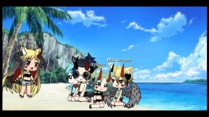 клип:Бранишка ты лучший люблю всей душой