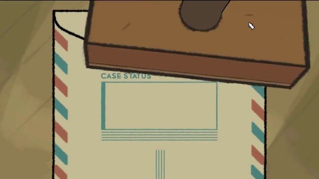 Puzzle Agent 2 | Puzzle Guide | Olav's Cabin смотреть онлайн