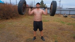 Худеем к Новом Году ! (Мое бренное тело, 2 день, взвешивание, еда на день).mp4