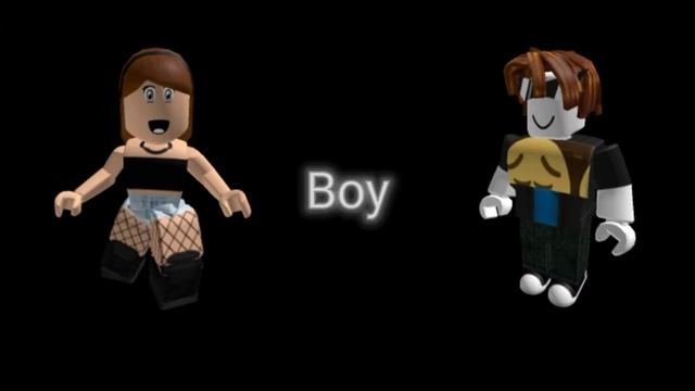 Roblox hacker battle - Jenna VS Tubers93 смотреть онлайн