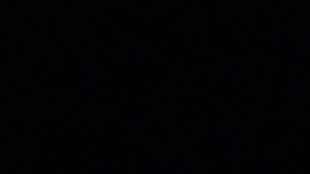 Месяц, Юпитер и Сатурн 20 сентября 2020 года над Харьковом