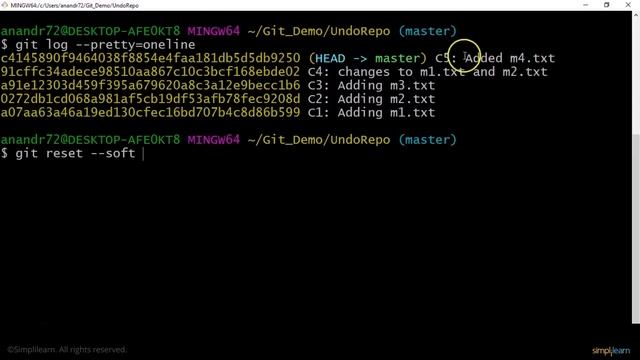 Git Tutorial For Beginners 2022 | Git & Github Complete Tutorial | Learn Git in 2 hrs | Simplilearn смотреть онлайн