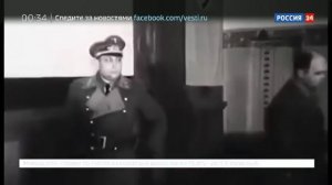Без срока давности. Новгородская летопись предательства. Специальный репортаж Анны Афанасьевой - Р…