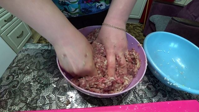 Дела Хозяйские