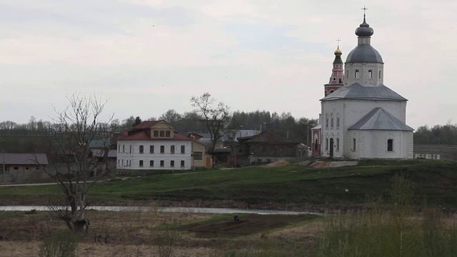 MVI_7219.avi смотреть онлайн