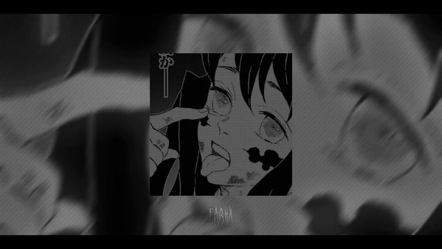🦦 alt/weeb tiktok mashup #7 смотреть онлайн