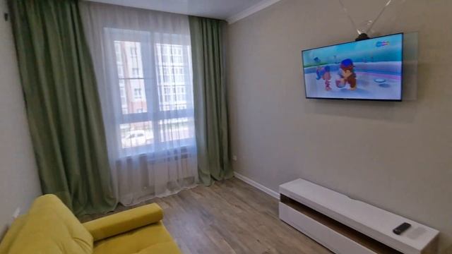 06 07 2022 Анапа Дизайнерская отделка квартиры 65 кв м Цена 10,3 млн Звонить 89886698003 смотреть онлайн