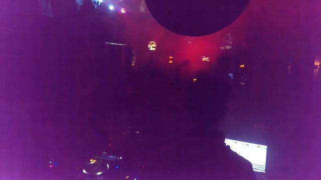 Guy Gerber - Live @ Joia, Flower Power Party, Lima, Peru (2014-03-15) Part 2 смотреть онлайн