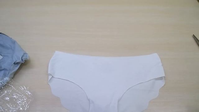 ОХ УЖ ЭТИ ТРУСИКИ! ИХ МНОГО НЕ БЫВАЕТ! смотреть онлайн