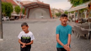 Kotlar band - Cardas Mix - Muklas man / O jilo ( covers )