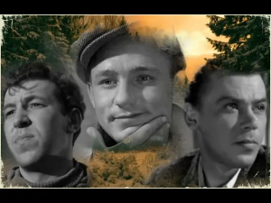 Как сложились судьбы актеров фильма Девчата