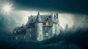 Песня "ЗАМОК"