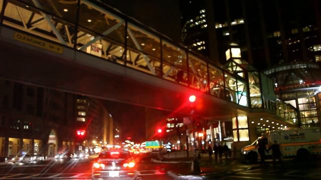 Бостон Массачусетс смотреть онлайн