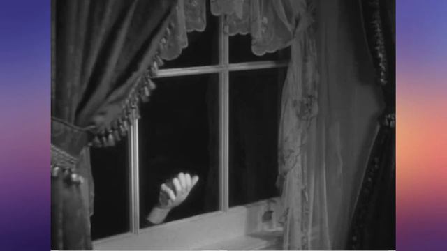 Смерть стучит трижды Смотри если не страшно