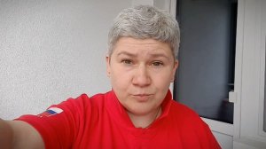 не время для нейтралитета