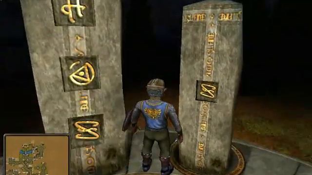 Dungeon Lords кооп серия 28 смотреть онлайн