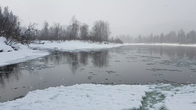 Бель-Су, ноябрь бутылочное горлышко смотреть онлайн