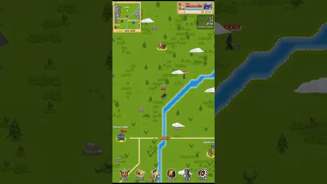 New game Blade of Conquest. смотреть онлайн