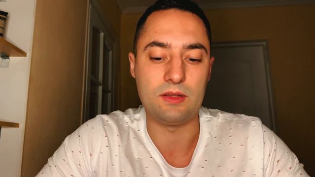 Когда будет ВТОРОЕ пришествие ХРИСТА? смотреть онлайн