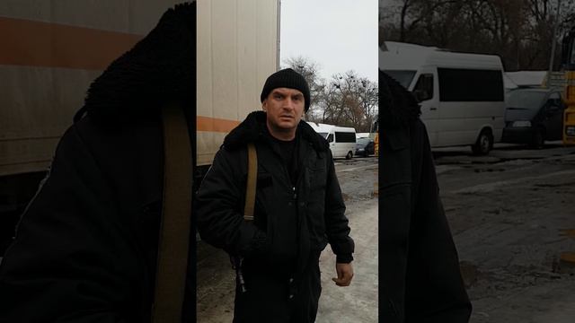 И снова тротил, и снова все по закону...... А кто проти , той сепаратист! Жилизна логика нашой влад смотреть онлайн