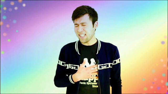 МУСИКАСИЗ КУШИК