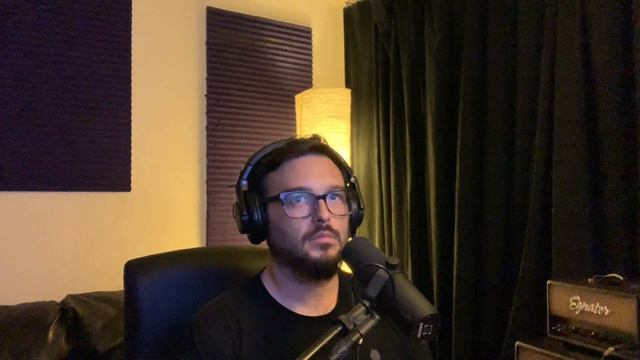 Sunday Funday #87: CIRCLE DELAY from EURO REAKT in Reaktor 6.3 смотреть онлайн