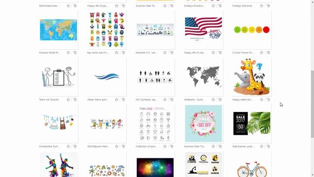 Дизайн дайджест. Заработок на фотостоках. Что продается на стоках смотреть онлайн