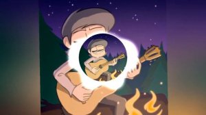 |Куромаку| |Раньше было лучше| |meme| |13 cards|Студия Феникс