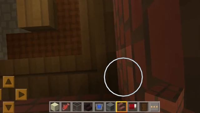 Моя баня в Loki craft .lokicraft craft строю свой мир #баня смотреть онлайн
