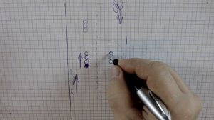 Как работает колонна. Тепломассообмен. Основы ректификации.  Школа АЛ-Крафт - #14. Проект АЛ-Крафт.