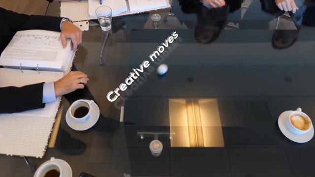 ORIGAMO studio showreel смотреть онлайн