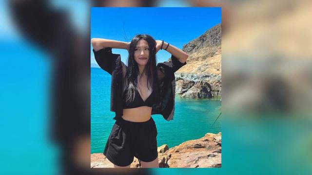 ТОЙ УЧУН ВОСТОЧНЫЙ ПОПУРИ 2023 | DJ MAKS